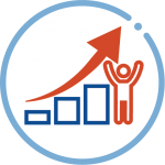 63-Surgery_Graph-web