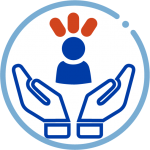 Care_84-web