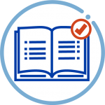Guideline-web