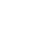 Hospital_location-w Hospital_location-w