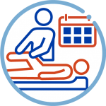 adherence_treatment_plan-web