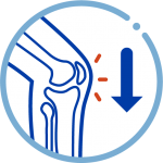 decreased_knee_pain-web