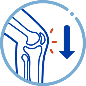 decreased_knee_pain-web