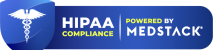 MEDSTACK-LGHT-HIPAA-HORZ-NOL