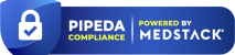 MEDSTACK-LGHT-PIPEDA-HORZ-NOL